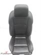 K25764 宝马 F11 -  Sport Leather Interior 