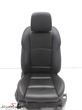 K25764 宝马 F11 -  Sport Leather Interior 