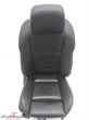 K25764 宝马 F11 -  Sport Leather Interior 