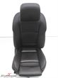 K25764 宝马 F11 -  Sport Leather Interior 