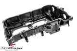 11127588412IC2 11127588412 11 12 7 588 412 7588412 BMW X5 (F15) -  Cylinderhead cover complete - with seal and bolts