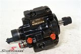 B13517787632 Diesel high pressure pump 