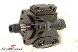 B13517787632 13517787632 13 51 7 787 632 7787632 BMW X5 (E53) -  Diesel high pressure pump