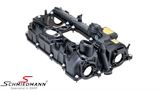 11127588412MO 11127588412 11 12 7 588 412 7588412 BMW F10 -  Cylinderhead cover complete - with seal and bolts