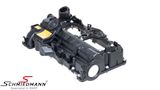 11127588412MO 11127588412 11 12 7 588 412 7588412 BMW F10 -  Cylinderhead cover complete - with seal and bolts