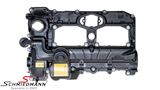 11127588412MO 11127588412 11 12 7 588 412 7588412 BMW F10 -  Cylinderhead cover complete - with seal and bolts