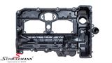 11127588412MO 11127588412 11 12 7 588 412 7588412 BMW F10 -  Cylinderhead cover complete - with seal and bolts