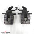 C53065 Brake caliber rear