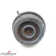 K26020 11658508517 11 65 8 508 517 8508517 宝马 F10 LCI -  VACUUM BOX TURBO