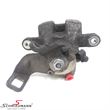 C53065 34219804731 34 21 9 804 731 9804731 MINI R61 -  Brake caliber rear