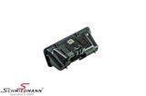 51247118158SI 51247118158 51 24 7 118 158 7118158  Handle for trunklid - inclusive micro switch