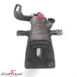 B34216785611 34216785611 34216785611 6785611 MINI R58 -  Brake caliber set rear