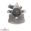 B34216785611 34216785611 34216785611 6785611 MINI R58 -  Brake caliber set rear