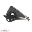 B33309807099 33309807099 33 30 9 807 099 9807099 MINI R61 -  Bracket, Trailing arm left