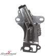 B33309807099 33309807099 33 30 9 807 099 9807099 MINI R61 -  Bracket, Trailing arm left