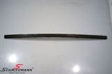 B51128184504 51128184504 51 12 8 184 504 8184504  Rearbumper guard middle