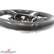 K26117 32307851234 32 30 7 851 234 7851234  M-Sport leather steering wheel - BMW ///M-sport (Airbag included)