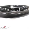 K26117 32307851234 32 30 7 851 234 7851234  M-Sport leather steering wheel - BMW ///M-sport (Airbag included)