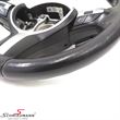 K26117 32307851234 32 30 7 851 234 7851234 宝马 F10 LCI -  M-Sport leather steering wheel - BMW ///M-sport (Airbag included)