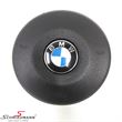 K26117 32307851234 32 30 7 851 234 7851234 宝马 F10 LCI -  M-Sport leather steering wheel - BMW ///M-sport (Airbag included)