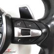 K26117 32307851234 32 30 7 851 234 7851234  M-Sport leather steering wheel - BMW ///M-sport (Airbag included)