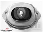 22113428397TG 22113428397 22 11 3 428 397 3428397  Engine mount, left side