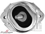 22113428398TG 22113428398 22 11 3 428 398 3428398 BMW X3 (E83 LCI) -  Engine mount, right side