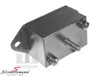 11819057213TG 11819057213 11 81 9 057 213 9057213  Engine mount, right side