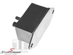 11819057213TG 11819057213 11 81 9 057 213 9057213  Engine mount, right side