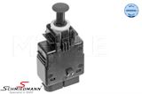 61318360417M Stop light switch