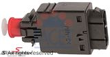 61318360417FA Stop light switch