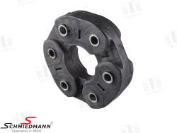 Universal joint, 110/12MM