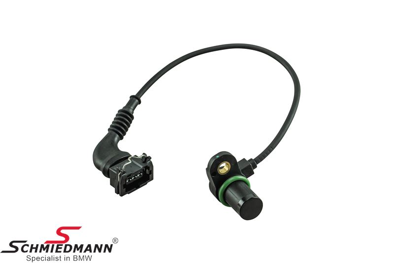 Camshaft sensor