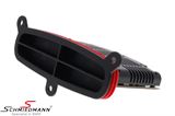 63117355073VM 63117355073 63 11 7 355 073 7355073 BMW F11 LCI -  Control unit xenon-light - left or right side