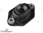 33526768544TG 33526768544 33 52 6 768 544 6768544 宝马 E93LCI -  Shock absorber, rubber mount, lower, rear