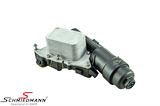 11428585235IC Oil filter housing