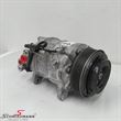 K26181 Aircondition Compressor - 40249KM