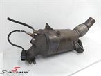 A64333 18308508993 18 30 8 508 993 8508993 宝马 F33 -  Diesel particulate-filter Euro 5