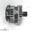 K26183 12318571357 12 31 8 571 357 8571357 宝马 G12 LCI -  Alternator BOSCH 180A -12318571357 (Only 40249 Km)