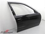 K26120 41518216818 41 51 8 216 818 8216818  Frontdoor R.-side - 668 black 2