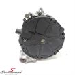 K26183 12318571357 12 31 8 571 357 8571357 宝马 G12 LCI -  Alternator BOSCH 180A -12318571357 (Only 40249 Km)