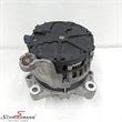 K26183 12318571357 12 31 8 571 357 8571357 宝马 G12 LCI -  Alternator BOSCH 180A -12318571357 (Only 40249 Km)