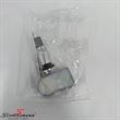 B36106856227 36106856227 36 10 6 856 227 6856227 MINI R59 -  Tire pressure sensor with valve RDC 433MH