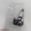 B36106856227 36106856227 36 10 6 856 227 6856227 宝马 X3 (F25) -  Tire pressure sensor with valve RDC 433MH