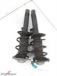 K26042 Shockabsorberset front 