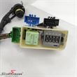 A64336 12518507885 12 51 8 507 885 8507885 宝马 F20 -  Wiring Harness for automatic transmission from engine