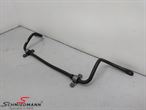 C53110 31359808011 31 35 9 808 011 9808011 MINI R61 -  Stabilizer bar front 22mm - 31359808011