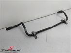 C53110 31359808011 31 35 9 808 011 9808011 MINI R61 -  Stabilizer bar front 22mm - 31359808011