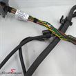 A64336 12518507885 12 51 8 507 885 8507885 宝马 F20 -  Wiring Harness for automatic transmission from engine