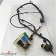 A64336 12518507885 12 51 8 507 885 8507885 宝马 F20 -  Wiring Harness for automatic transmission from engine